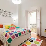 Ginjinha House - 4 - Bairro Alto - With Ac By Lisbeyond Гостевой дом 3*
